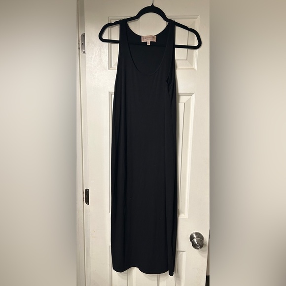 Philosophy Jersey Midi Dress BUNDLE - Picture 2 of 9
